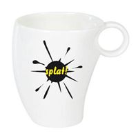 Tazza di design